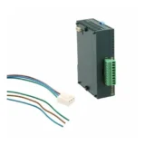 Panasonic AFP0RE8YRS 8-Point Relay Output Expansion Unit