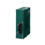 Panasonic AFP0RE8YT Transistor Expansion Module