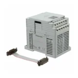 Panasonic AFPX-E14YR Relay Output Expansion Unit