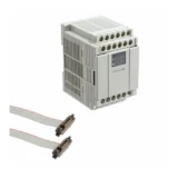 Panasonic AFPX-E16R PLC Expansion IO Unit