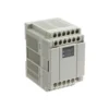 Panasonic_Expansion_IO_Units_Pananonic-AFPX-E16X_0