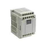 Panasonic FP-X AFPX-E16X 16-Point Digital Input Module
