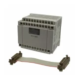 Panasonic FP-X E30RD PLC Expansion IO Unit