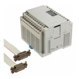 Panasonic AFPX-E30R Expansion IO Unit