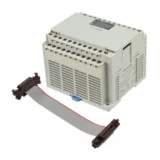 Panasonic AFPX-E30TD PLC Digital IO Expansion Module