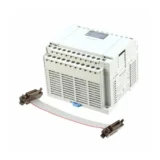 Panasonic AFPX-E30T FP-X Series IO Expansion Unit
