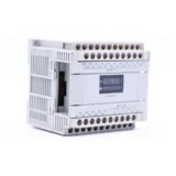Panasonic AFPX0E24P PLC Expansion Module