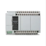 Panasonic AFPX0E24R PLC Expansion Module