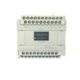 Panasonic AFPX0E24T FP-X0 Expansion Unit