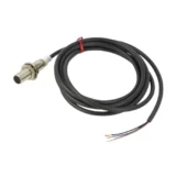 Panasonic GX-212MKA-P Inductive Proximity Sensor