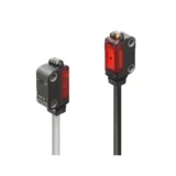 Panasonic EX-L211-P Ultra-Compact Laser Sensor