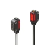 Panasonic EX-L211 Ultra-compact Amplifier Built-in Laser Sensor