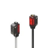 Panasonic EX-L212 Ultra-compact Laser Thru-beam Sensor