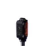 Panasonic EX-L261 Ultra-Compact Convergent Laser Sensor