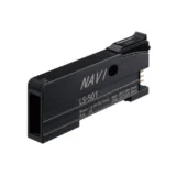 Panasonic LS-501 Digital Laser Sensor Amplifier