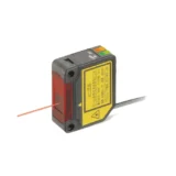 Panasonic LS-H92 Digital Laser Sensor Head