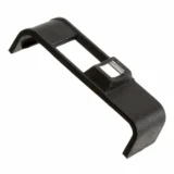 Panasonic LS-MR1 Lens Attachment