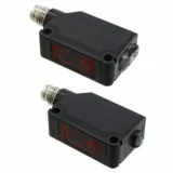 Panasonic CX-411-Z Thru-beam Photoelectric Sensor