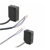 Panasonic CX-412-P Thru-Beam Photoelectric Sensor