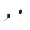 Panasonic_Photoelectric_Sensors_Pananonic-CX-413-P_0