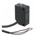 Panasonic CX-421 Diffuse Reflective Photoelectric Sensor