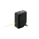 Panasonic CX-422-P Diffuse Reflective Photoelectric Sensor