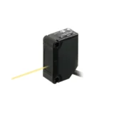 Panasonic CX-422 Diffuse Reflective Photoelectric Sensor