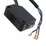 Panasonic CX-424-P Diffuse Reflective Photoelectric Sensor