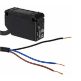 Panasonic CX-424 Compact Diffuse Reflective Sensor