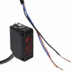 Panasonic CX-425-P Diffuse Reflective Photoelectric Sensor