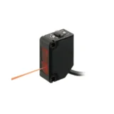 Panasonic CX-441-P Reflective Photoelectric Sensor