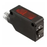 Panasonic CX-442-P-Z Photoelectric Sensor