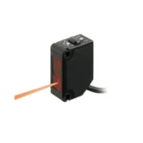 Panasonic CX-444-P Adjustable Range Reflective Photoelectric