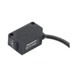 Panasonic CX-445B Photoelectric Sensor
