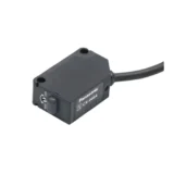 Panasonic CX-446 Distance Setting Reflective Photoelectric Sensor