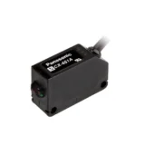 Panasonic CX-461A-P-C05 Limited-Reflective Photoelectric Sensor