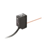 Panasonic CX-482-P Retro-reflective Photoelectric Sensor