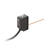 Panasonic CX-491-P-J Photoelectric Sensor
