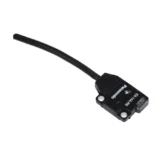 Panasonic EX-14A-PN Ultra-slim Photoelectric Sensor