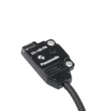 Panasonic EX-14B-PN Ultra-Slim Convergent Photoelectric Sensor