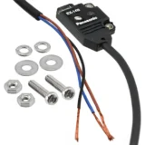 Panasonic EX-14B Ultra-slim Convergent Photoelectric Sensor