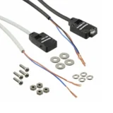 Panasonic EX-19EB-PN Ultra-Slim Thrubeam Sensor