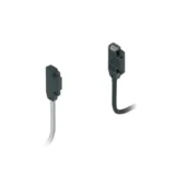 Panasonic EX-19SA Ultra-slim Photoelectric Sensor