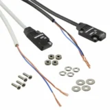 Panasonic EX-19SB Ultra-Slim Thru-Beam Photoelectric Sensor