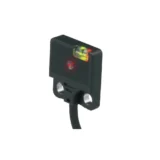 Panasonic EX-21A-PN Through-Beam Photoelectric Sensor