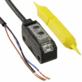 Panasonic EX-22A-PN Ultra-Compact Photoelectric Sensor