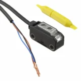 Panasonic EX-22A Ultra-Compact Photoelectric Sensor