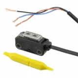 Panasonic EX-22B-PN Ultra-compact Photoelectric Sensor