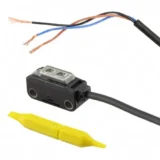 Panasonic EX-22B Ultra-compact Photoelectric Sensor