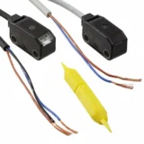 Panasonic EX-23 Ultra-compact Photoelectric Sensor